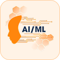 AI-ML