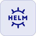 Helm