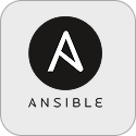 ansible