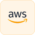 aws