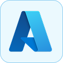 azure-aws