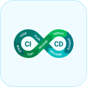 ci-cd