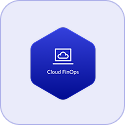 cloud-finops