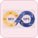 devops
