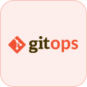 gitops