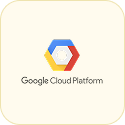 google-cloud