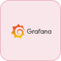 grafana