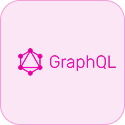 graphql