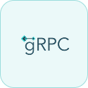 grpc