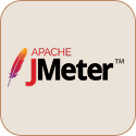 jmeter