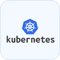kubernetes