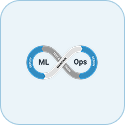 mlops