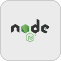 nodejs