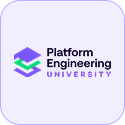 platform-engineering