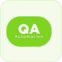 qa-automation