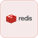 redis
