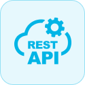 rest-api