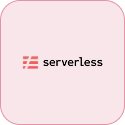 serverless