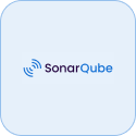 sonarqube