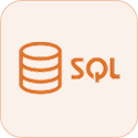 sql