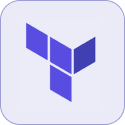 terraform