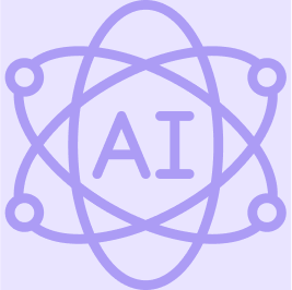 Continuous Learning & Training