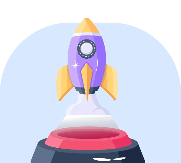 Growth, Innovation, Global Career