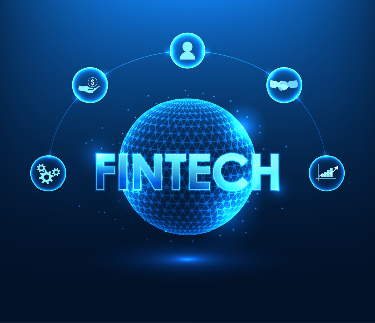 fintech-banner 1