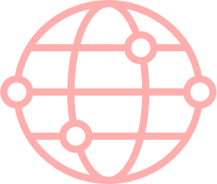 Continuous Learning & Training