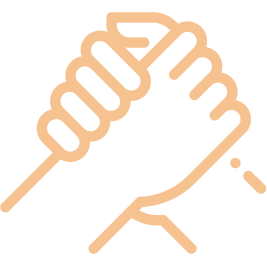 Continuous Learning & Training