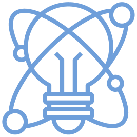 Continuous Learning & Training